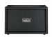 Laney GS212IE 2x12 Guitar Cabinet, 160W