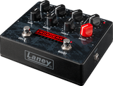Laney Ironheart Loudpedal -kitaravahvistinp