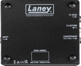 Laney Ironheart Loudpedal -kitaravahvistinp