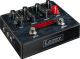 Laney Ironheart Loudpedal -kitaravahvistinp