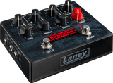 Laney Ironheart Loudpedal -kitaravahvistinp