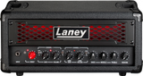 Laney Ironheart IRF-DUALTOP