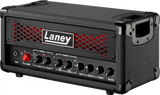 Laney Ironheart IRF-DUALTOP