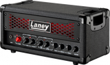 Laney Ironheart IRF-DUALTOP