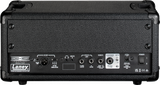 Laney Ironheart IRF-DUALTOP