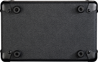 Laney Ironheart IRF-LEADTOP