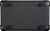 Laney Ironheart IRF-LEADTOP