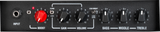 Laney Ironheart IRF-LEADTOP