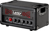 Laney Ironheart IRF-LEADTOP