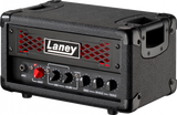 Laney Ironheart IRF-LEADTOP