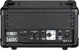 Laney Ironheart IRF-LEADTOP