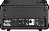 Laney Ironheart IRF-LEADTOP