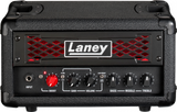 Laney Ironheart IRF-LEADTOP