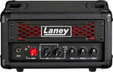 Laney Ironheart IRF-LEADTOP