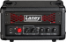 Laney Ironheart IRF-LEADTOP
