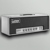 Laney 30W Tube Guitar Combo