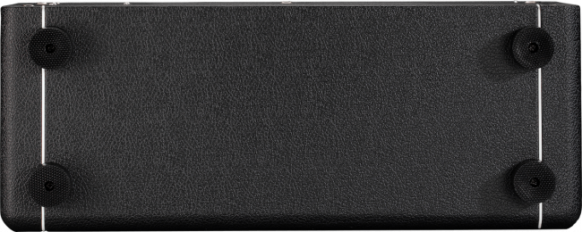 Laney Supergroup LA-STUDIO -kitaravahvistin