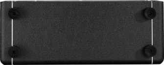 Laney Supergroup LA-STUDIO -kitaravahvistin