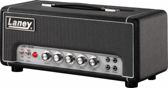 Laney Supergroup LA-STUDIO -kitaravahvistin