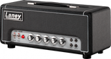 Laney Supergroup LA-STUDIO -kitaravahvistin