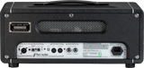 Laney Supergroup LA-STUDIO -kitaravahvistin