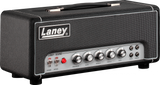 Laney Supergroup LA-STUDIO -kitaravahvistin