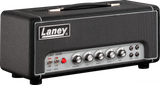 Laney Supergroup LA-STUDIO -kitaravahvistin