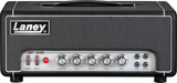 Laney Supergroup LA-STUDIO -kitaravahvistin