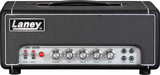 Laney Supergroup LA-STUDIO -kitaravahvistin