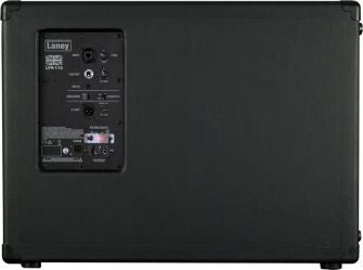 Laney LFR-112 Aktiivinen kitarakaappi