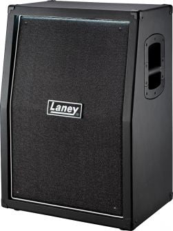 Laney LFR-212 Aktiivinen kitarakaappi