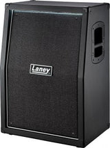 Laney LFR-212 Aktiivinen kitarakaappi