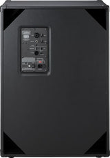 Laney LFR-212 Aktiivinen kitarakaappi