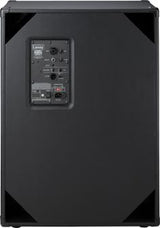 Laney LFR-212 Aktiivinen kitarakaappi