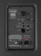 Laney LFR-212 Aktiivinen kitarakaappi