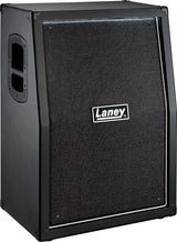 Laney LFR-212 Aktiivinen kitarakaappi