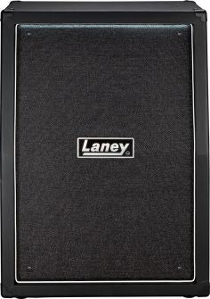Laney LFR-212 Aktiivinen kitarakaappi