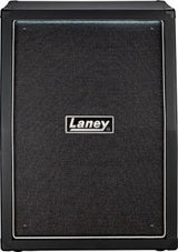 Laney LFR-212 Aktiivinen kitarakaappi