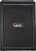 Laney LFR-212 Aktiivinen kitarakaappi