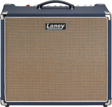 Laney Lionheart Foundry LFSUPER60 kitarakom