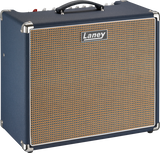 Laney Lionheart Foundry LFSUPER60 kitarakom