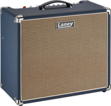 Laney Lionheart Foundry LFSUPER60 kitarakom