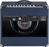 Laney Lionheart Foundry LFSUPER60 kitarakom