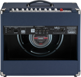 Laney Lionheart Foundry LFSUPER60 kitarakom