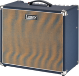Laney Lionheart Foundry LFSUPER60 kitarakom
