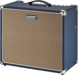 Laney Lionheart Foundry LFSUPER60 kitarakom