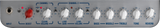 Laney Lionheart Foundry LF60-112 Combo