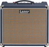 Laney Lionheart Foundry LF60-112 Combo