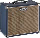 Laney Lionheart Foundry LF60-112 Combo