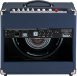 Laney Lionheart Foundry LF60-112 Combo